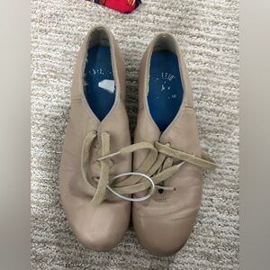 Capezio Flex Mastr Tap Shoe